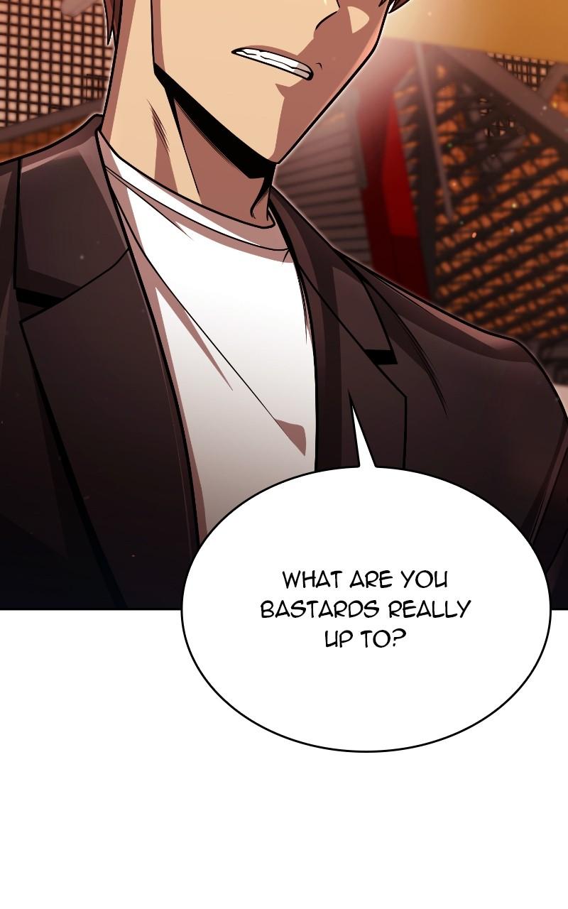 The Dungeon Cleaning Life of a Once Genius Hunter Chap 90 - Next Chap 91