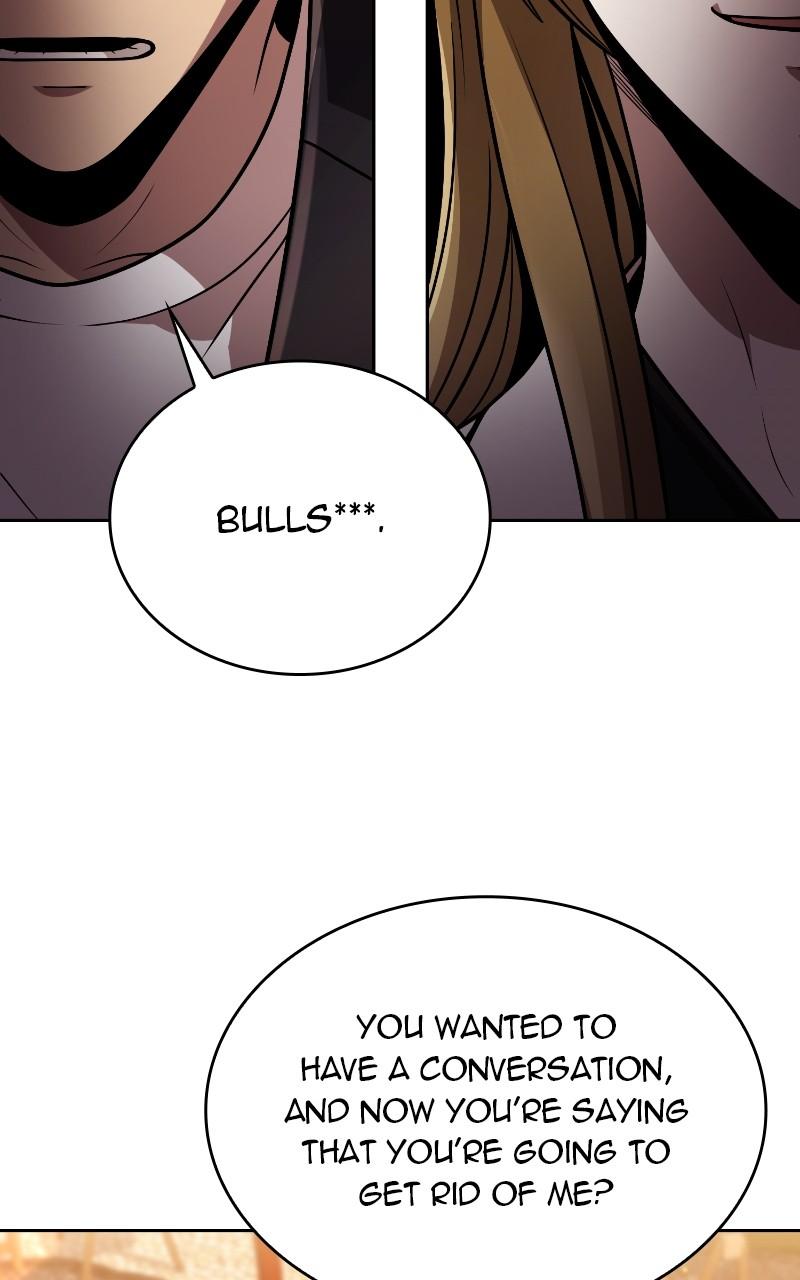 The Dungeon Cleaning Life of a Once Genius Hunter Chap 90 - Next Chap 91