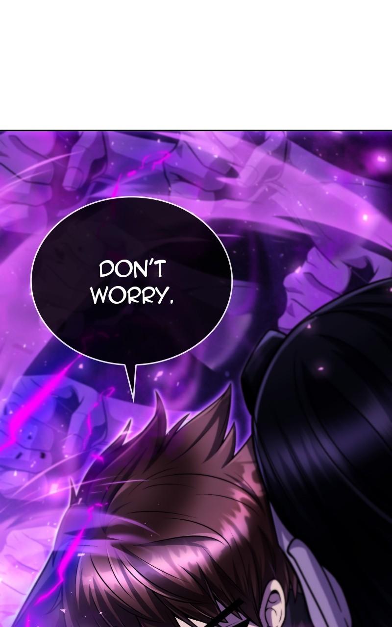 The Dungeon Cleaning Life of a Once Genius Hunter Chap 91 - Next Chap 92