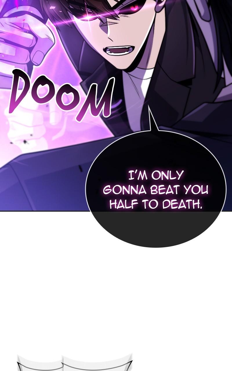The Dungeon Cleaning Life of a Once Genius Hunter Chap 91 - Next Chap 92