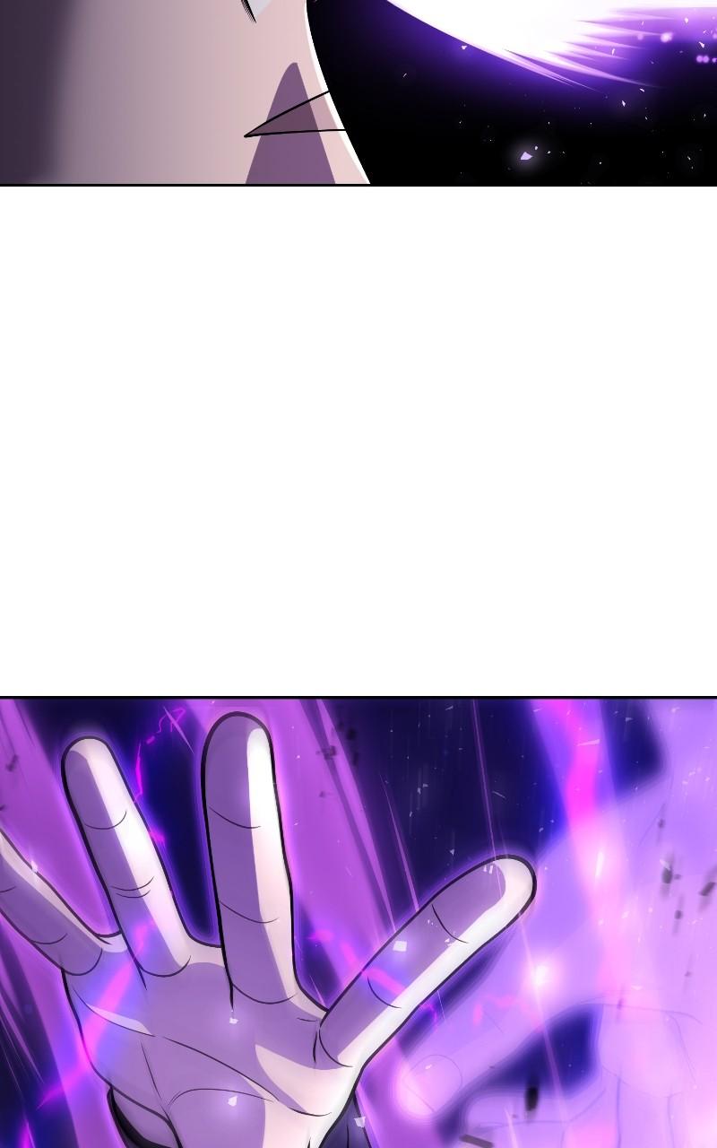 The Dungeon Cleaning Life of a Once Genius Hunter Chap 91 - Next Chap 92