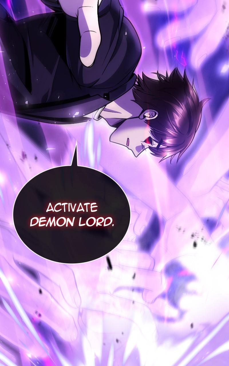 The Dungeon Cleaning Life of a Once Genius Hunter Chap 91 - Next Chap 92