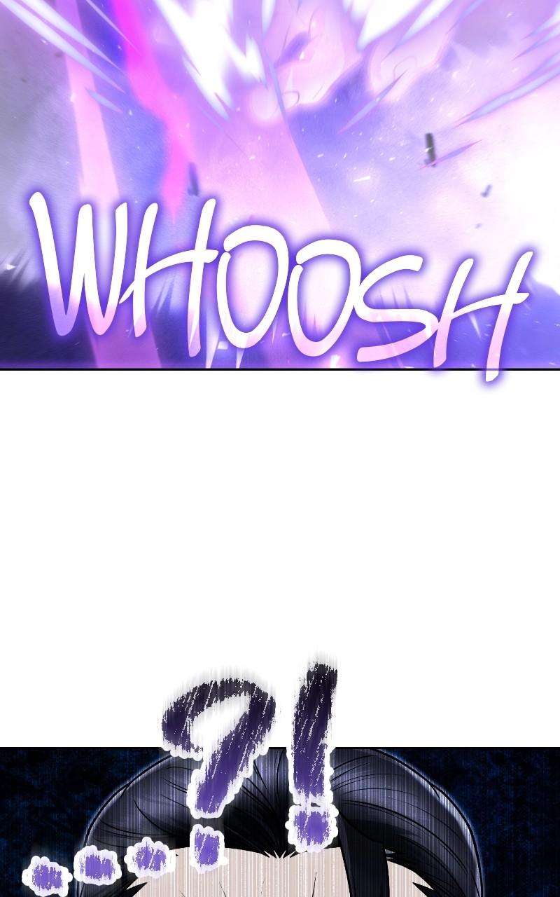 The Dungeon Cleaning Life of a Once Genius Hunter Chap 91 - Next Chap 92