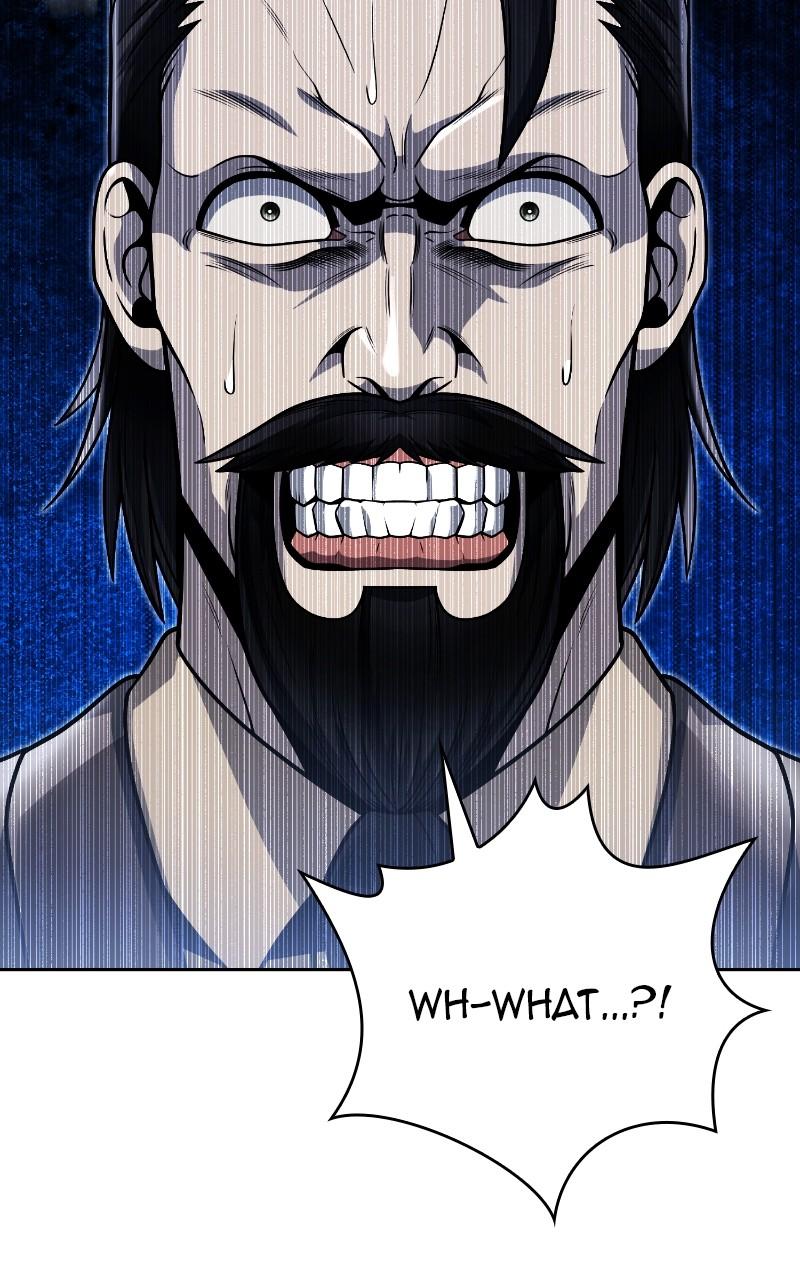 The Dungeon Cleaning Life of a Once Genius Hunter Chap 91 - Next Chap 92