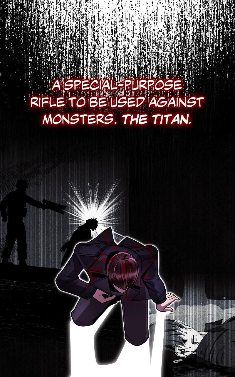 The Dungeon Cleaning Life of a Once Genius Hunter Chap 91 - Next Chap 92