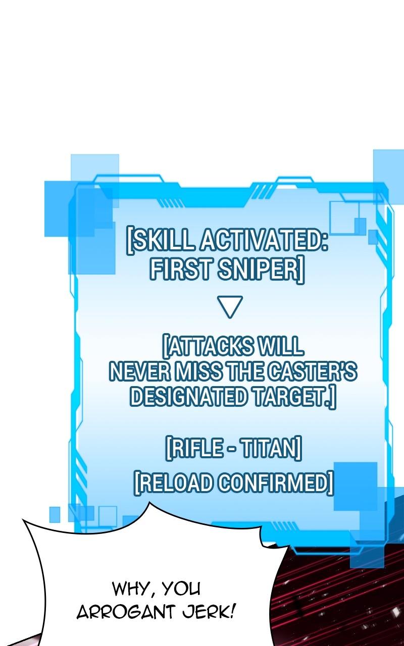 The Dungeon Cleaning Life of a Once Genius Hunter Chap 91 - Next Chap 92