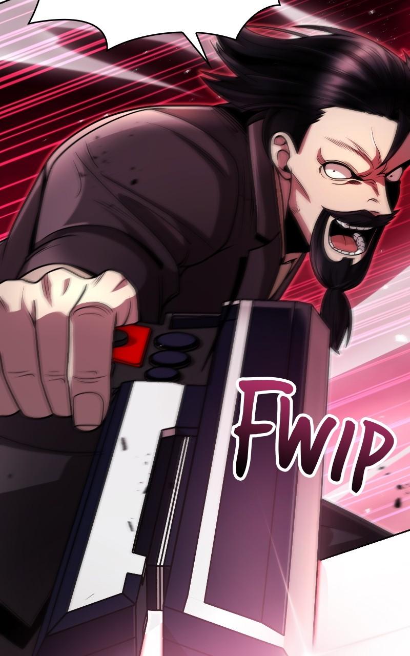 The Dungeon Cleaning Life of a Once Genius Hunter Chap 91 - Next Chap 92