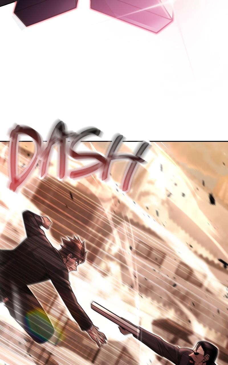 The Dungeon Cleaning Life of a Once Genius Hunter Chap 91 - Next Chap 92