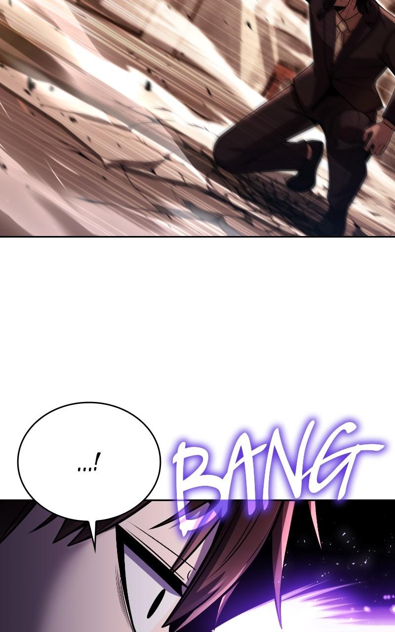 The Dungeon Cleaning Life of a Once Genius Hunter Chap 91 - Next Chap 92