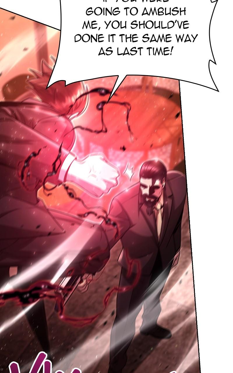 The Dungeon Cleaning Life of a Once Genius Hunter Chap 91 - Next Chap 92