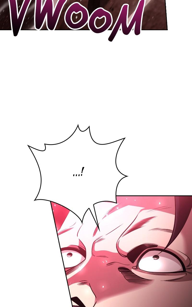 The Dungeon Cleaning Life of a Once Genius Hunter Chap 91 - Next Chap 92