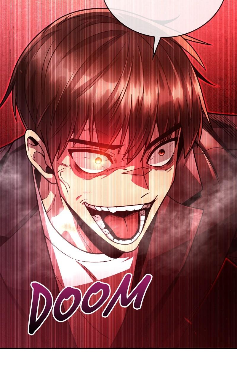 The Dungeon Cleaning Life of a Once Genius Hunter Chap 91 - Next Chap 92