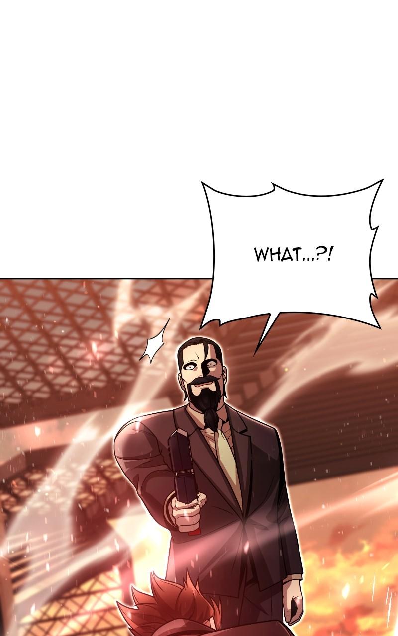 The Dungeon Cleaning Life of a Once Genius Hunter Chap 91 - Next Chap 92