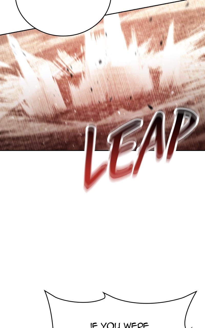 The Dungeon Cleaning Life of a Once Genius Hunter Chap 91 - Next Chap 92