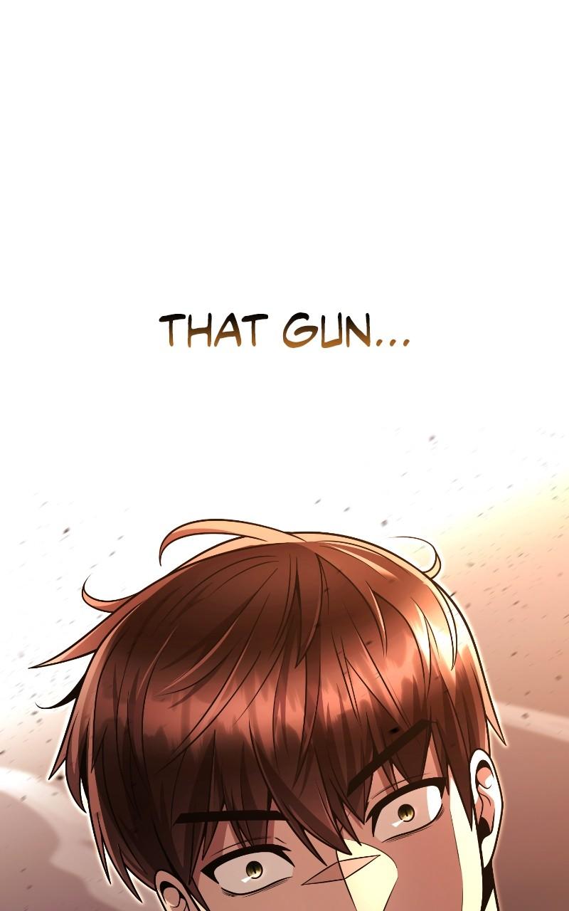 The Dungeon Cleaning Life of a Once Genius Hunter Chap 91 - Next Chap 92