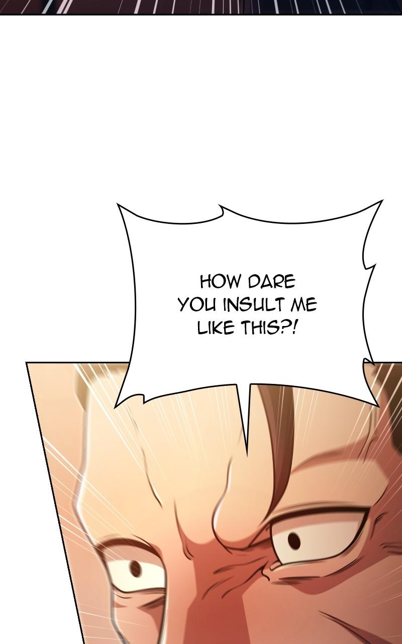 The Dungeon Cleaning Life of a Once Genius Hunter Chap 91 - Next Chap 92