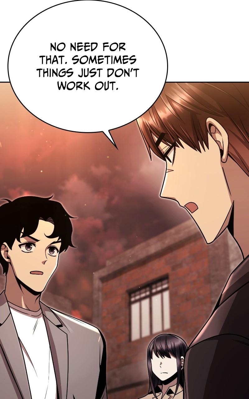 The Dungeon Cleaning Life of a Once Genius Hunter Chap 91 - Next Chap 92