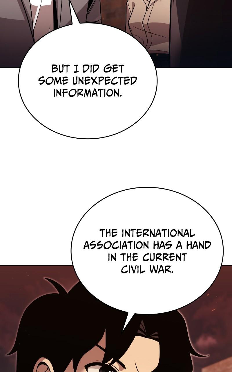 The Dungeon Cleaning Life of a Once Genius Hunter Chap 91 - Next Chap 92