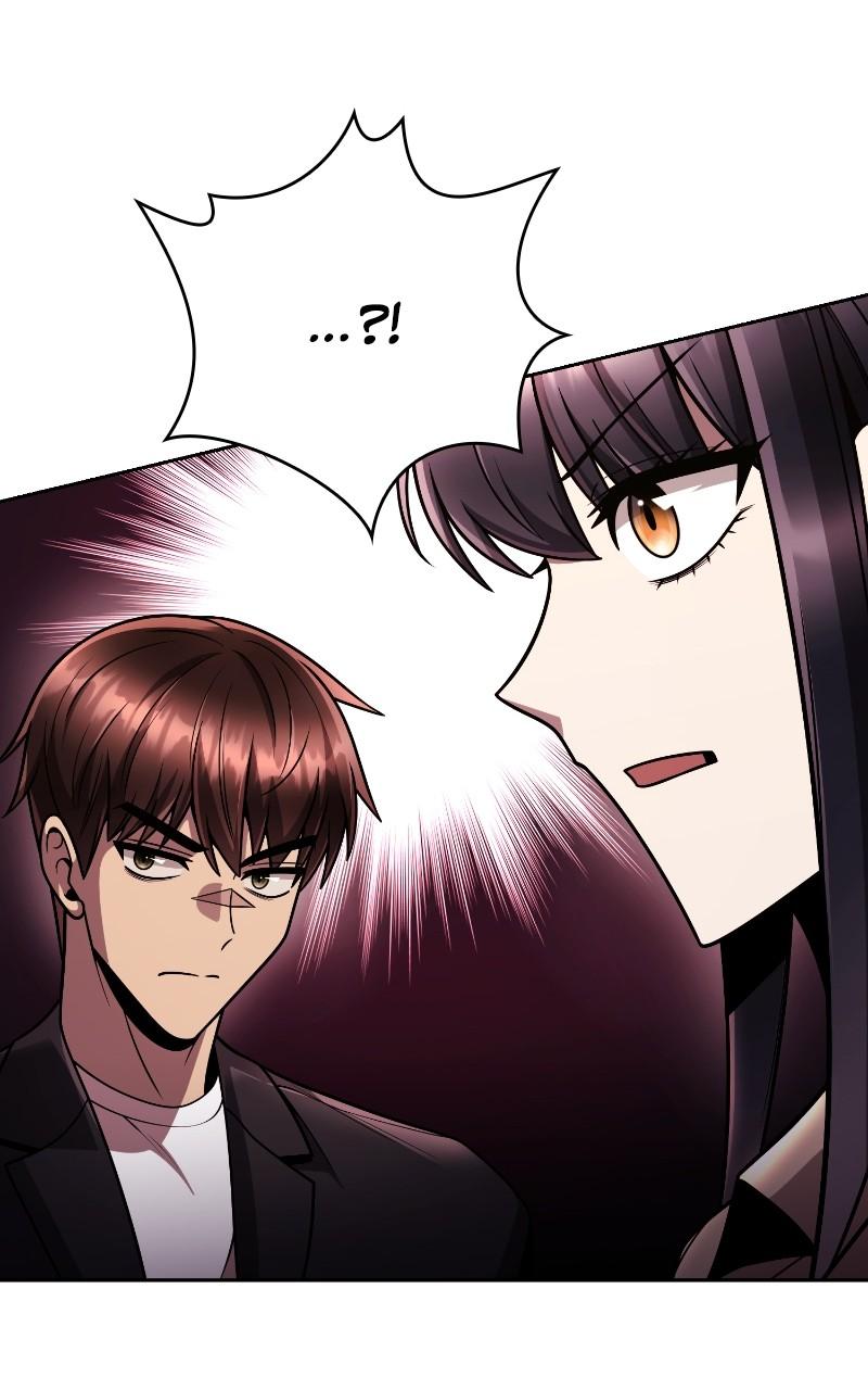 The Dungeon Cleaning Life of a Once Genius Hunter Chap 91 - Next Chap 92