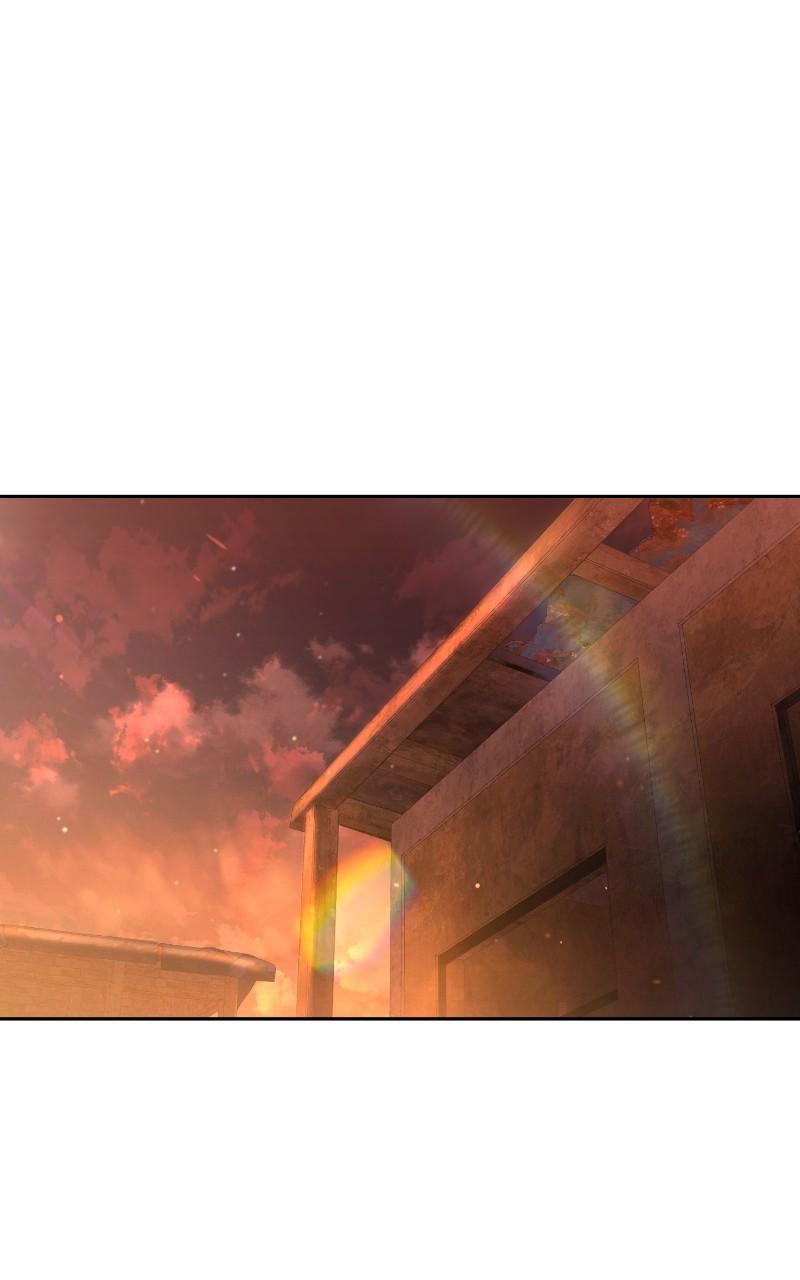 The Dungeon Cleaning Life of a Once Genius Hunter Chap 91 - Next Chap 92