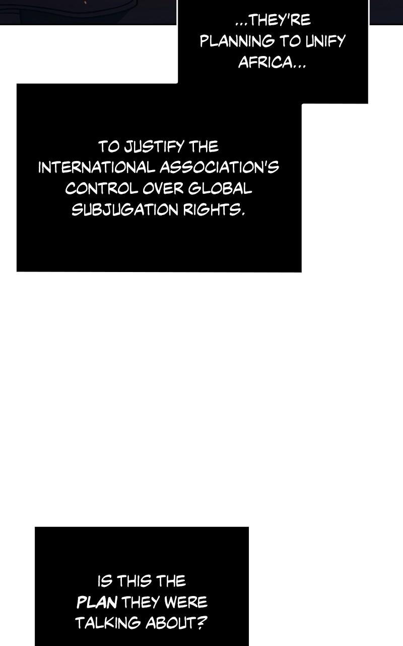 The Dungeon Cleaning Life of a Once Genius Hunter Chap 91 - Next Chap 92