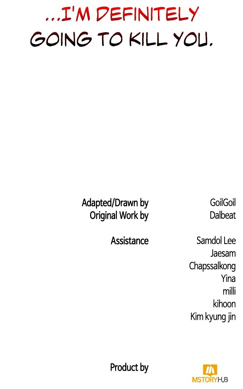 The Dungeon Cleaning Life of a Once Genius Hunter Chap 91 - Next Chap 92