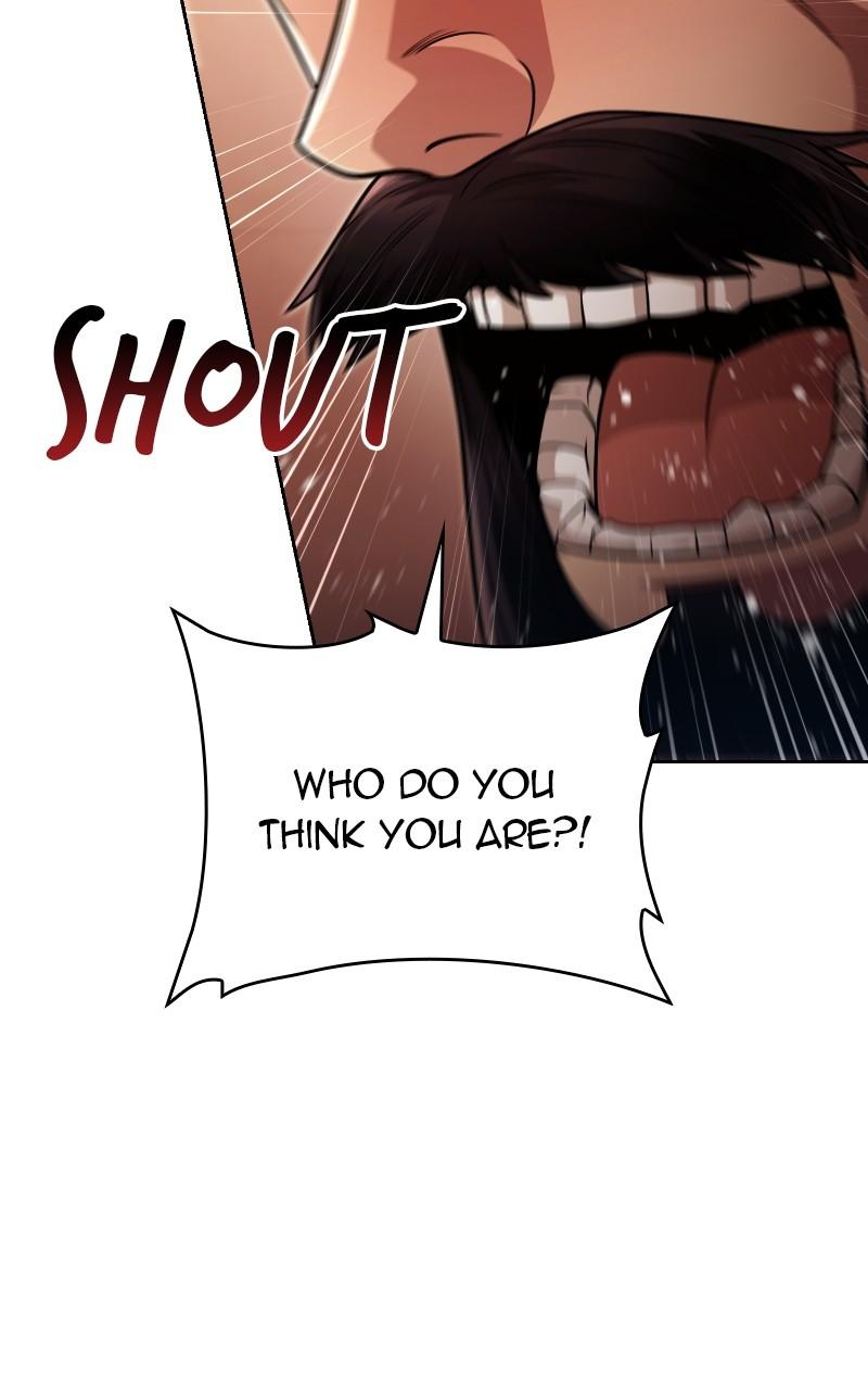 The Dungeon Cleaning Life of a Once Genius Hunter Chap 91 - Next Chap 92