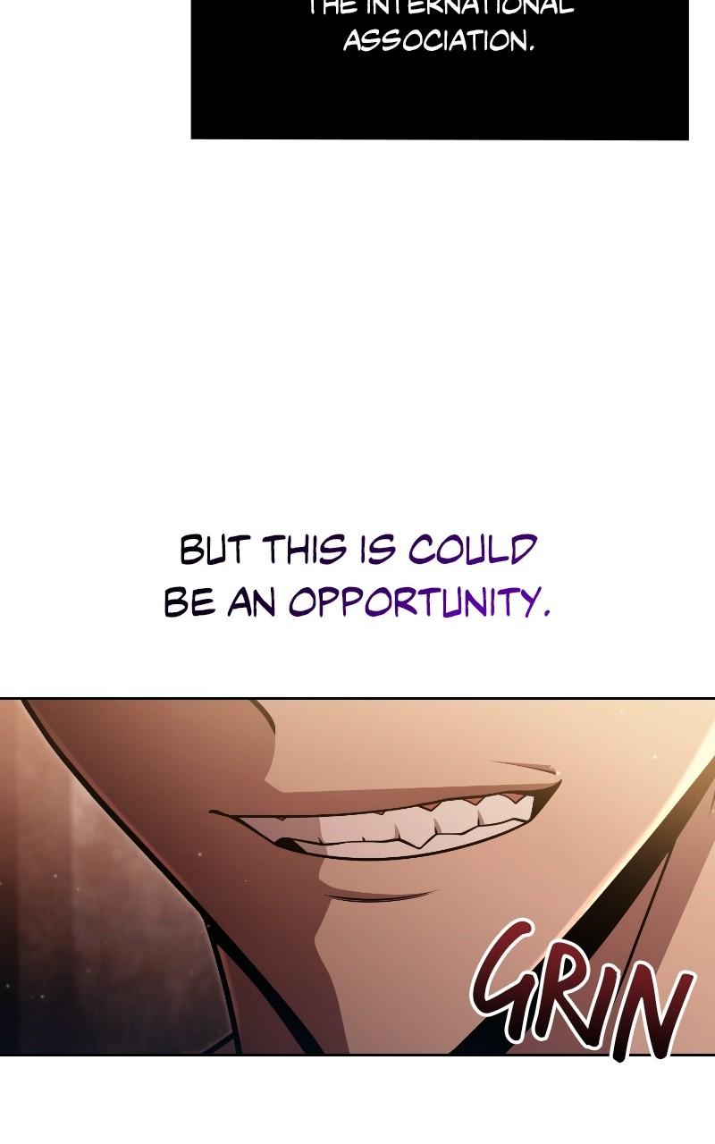 The Dungeon Cleaning Life of a Once Genius Hunter Chap 91 - Next Chap 92