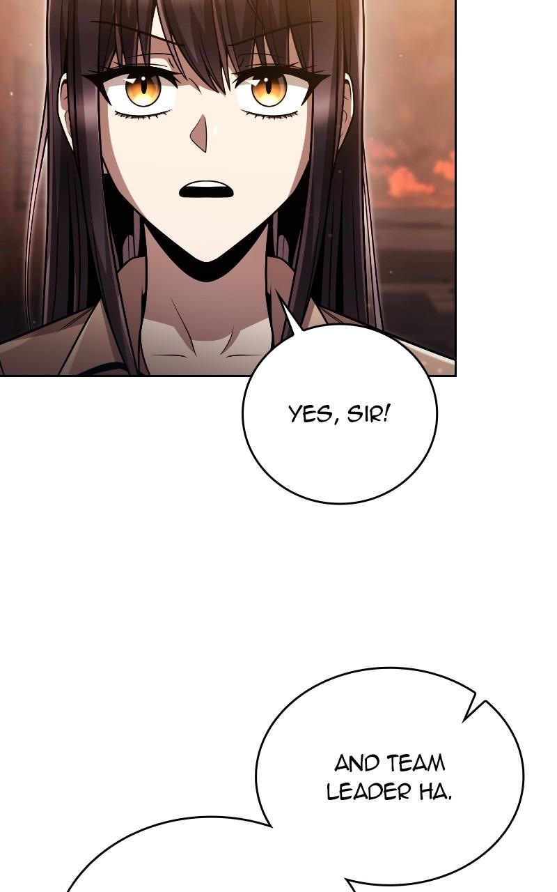 The Dungeon Cleaning Life of a Once Genius Hunter Chap 91 - Next Chap 92