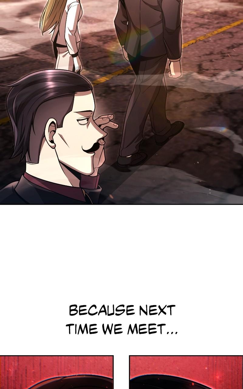 The Dungeon Cleaning Life of a Once Genius Hunter Chap 91 - Next Chap 92