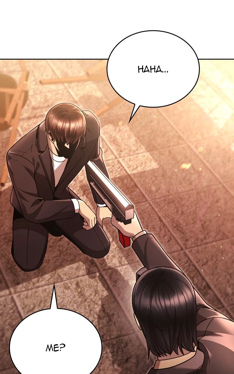 The Dungeon Cleaning Life of a Once Genius Hunter Chap 91 - Next Chap 92