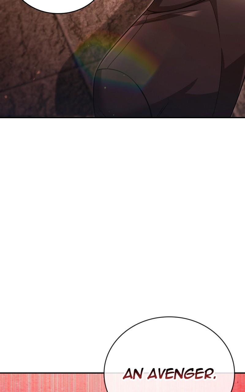 The Dungeon Cleaning Life of a Once Genius Hunter Chap 91 - Next Chap 92