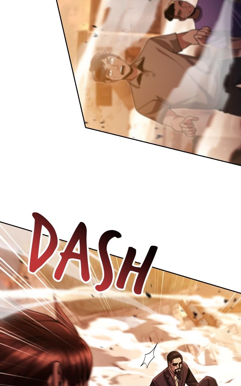 The Dungeon Cleaning Life of a Once Genius Hunter Chap 91 - Next Chap 92