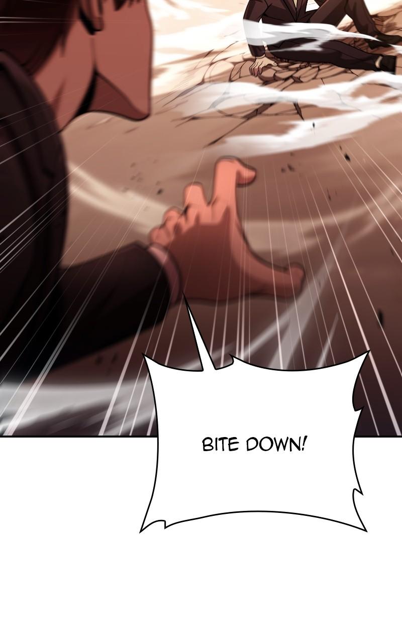 The Dungeon Cleaning Life of a Once Genius Hunter Chap 91 - Next Chap 92