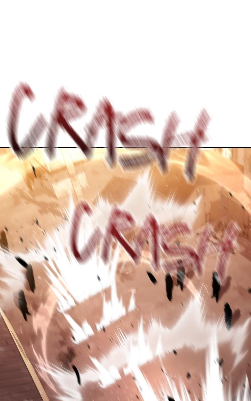 The Dungeon Cleaning Life of a Once Genius Hunter Chap 91 - Next Chap 92