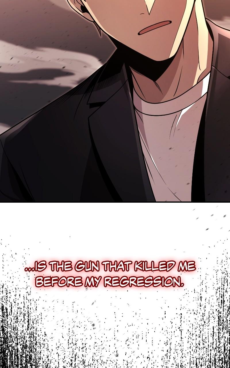 The Dungeon Cleaning Life of a Once Genius Hunter Chap 91 - Next Chap 92