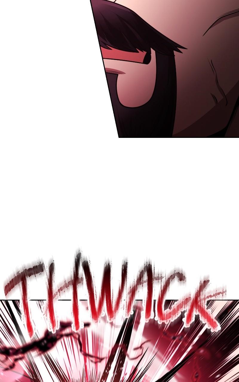The Dungeon Cleaning Life of a Once Genius Hunter Chap 91 - Next Chap 92