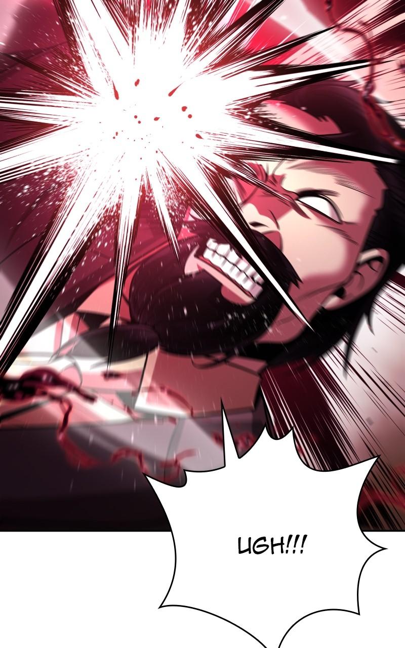 The Dungeon Cleaning Life of a Once Genius Hunter Chap 91 - Next Chap 92