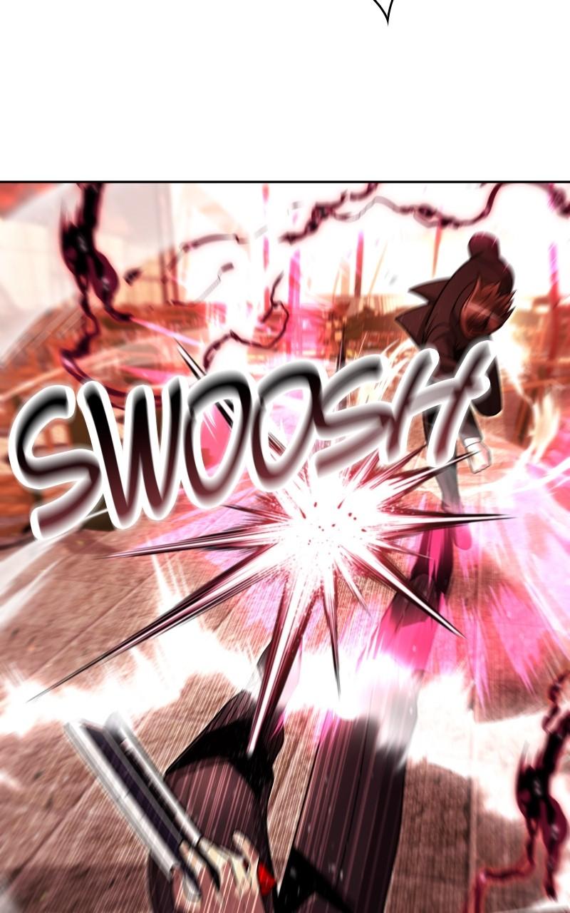 The Dungeon Cleaning Life of a Once Genius Hunter Chap 91 - Next Chap 92