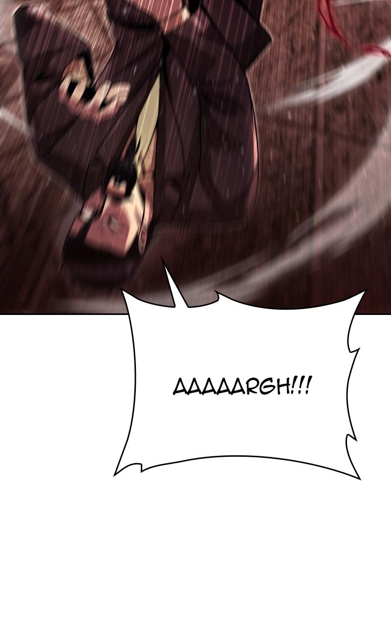 The Dungeon Cleaning Life of a Once Genius Hunter Chap 91 - Next Chap 92