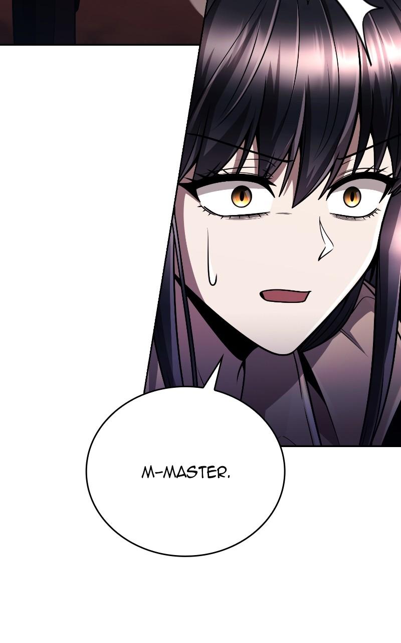 The Dungeon Cleaning Life of a Once Genius Hunter Chap 91 - Next Chap 92