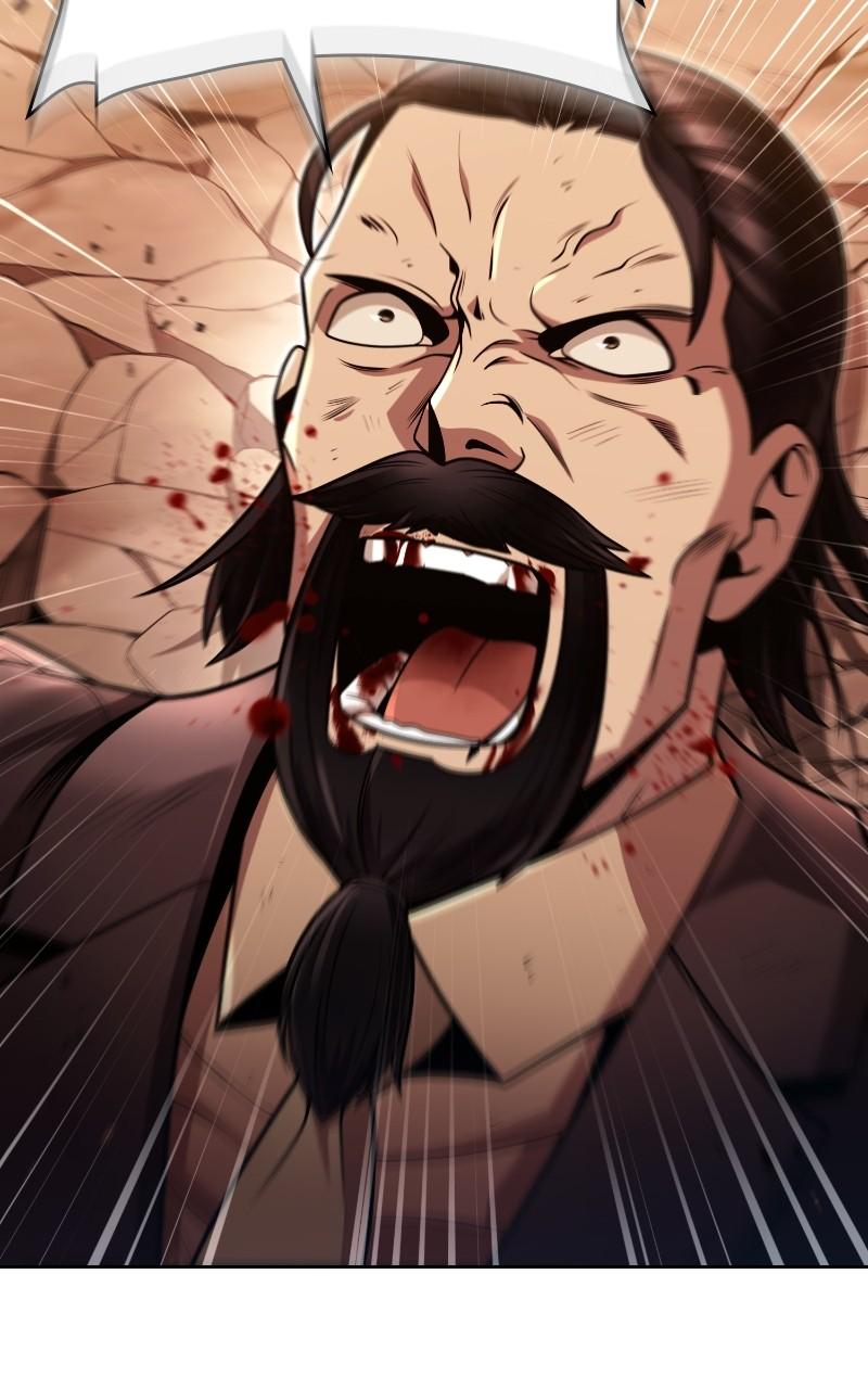 The Dungeon Cleaning Life of a Once Genius Hunter Chap 91 - Next Chap 92