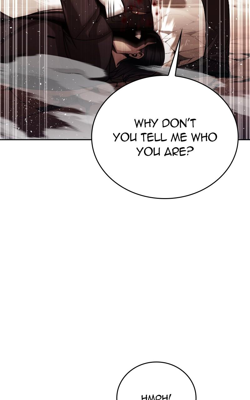 The Dungeon Cleaning Life of a Once Genius Hunter Chap 91 - Next Chap 92