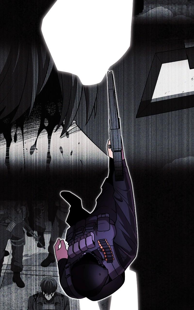 The Dungeon Cleaning Life of a Once Genius Hunter Chap 91 - Next Chap 92