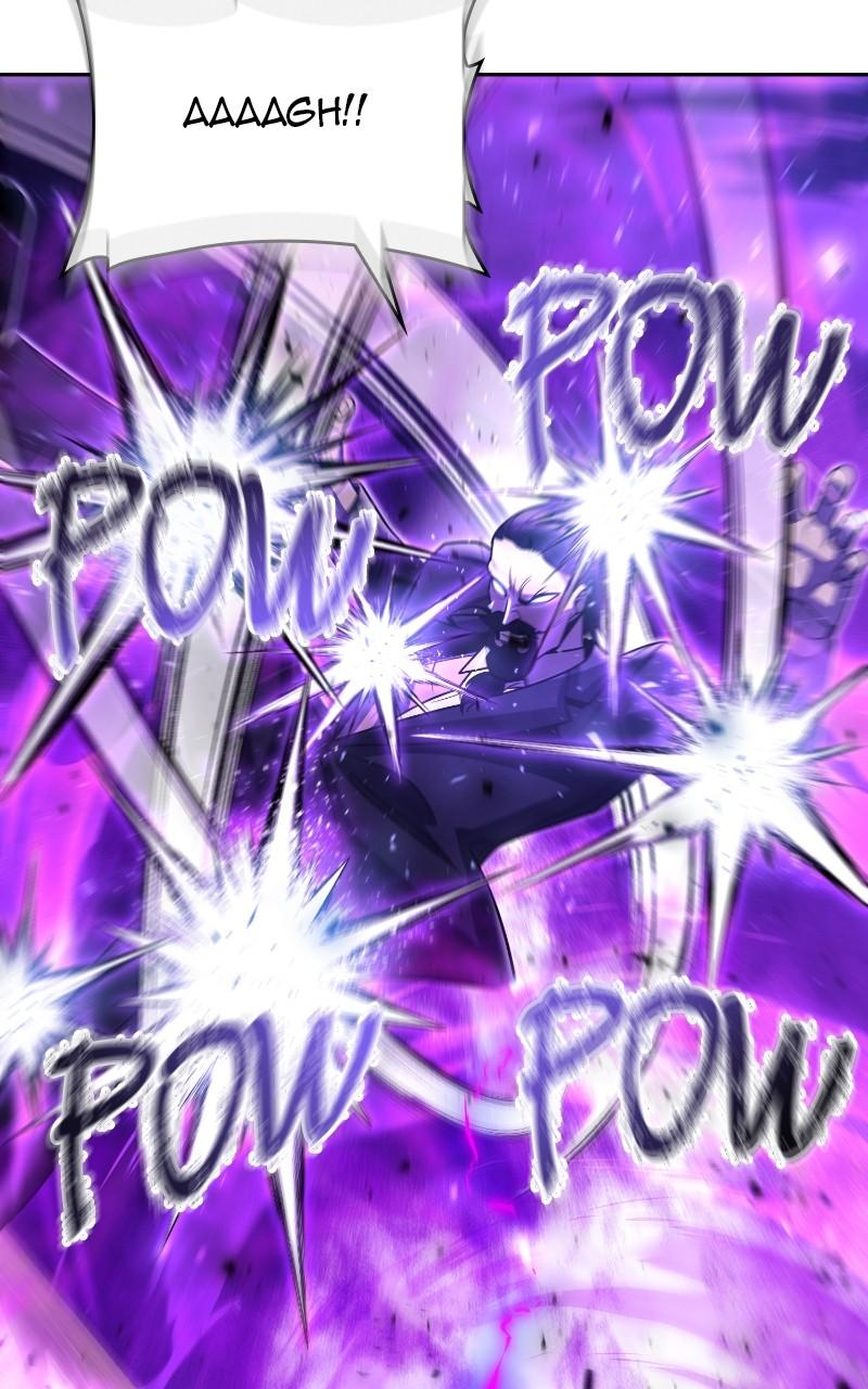 The Dungeon Cleaning Life of a Once Genius Hunter Chap 91 - Next Chap 92