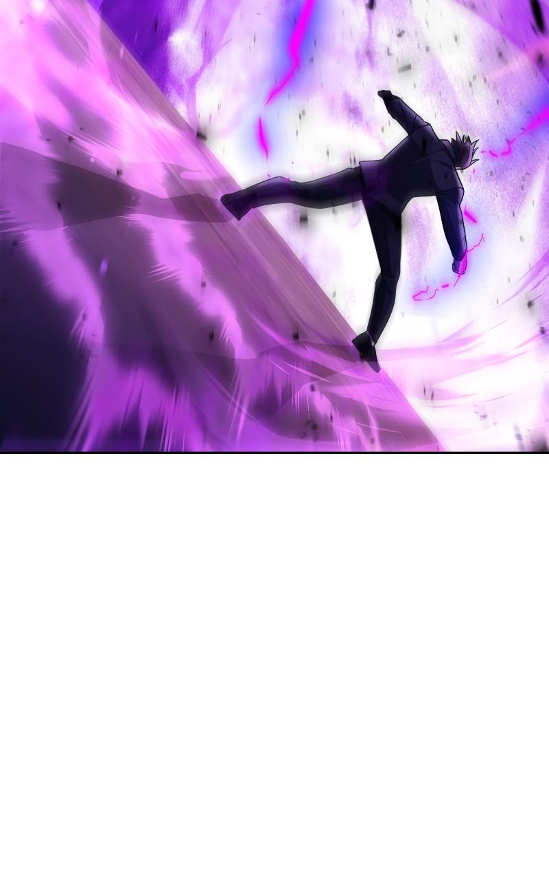 The Dungeon Cleaning Life of a Once Genius Hunter Chap 91 - Next Chap 92