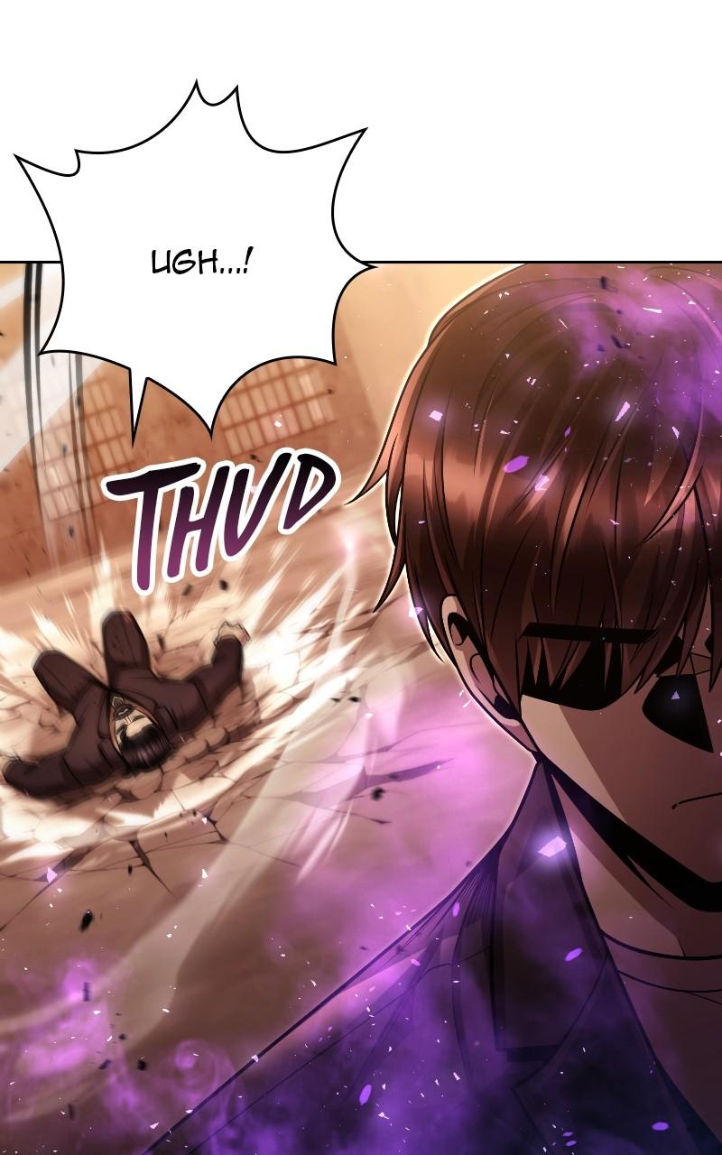 The Dungeon Cleaning Life of a Once Genius Hunter Chap 91 - Next Chap 92