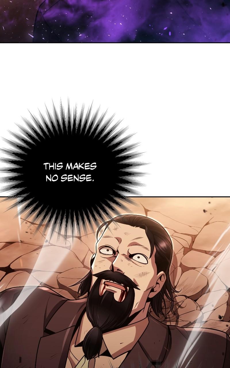 The Dungeon Cleaning Life of a Once Genius Hunter Chap 91 - Next Chap 92