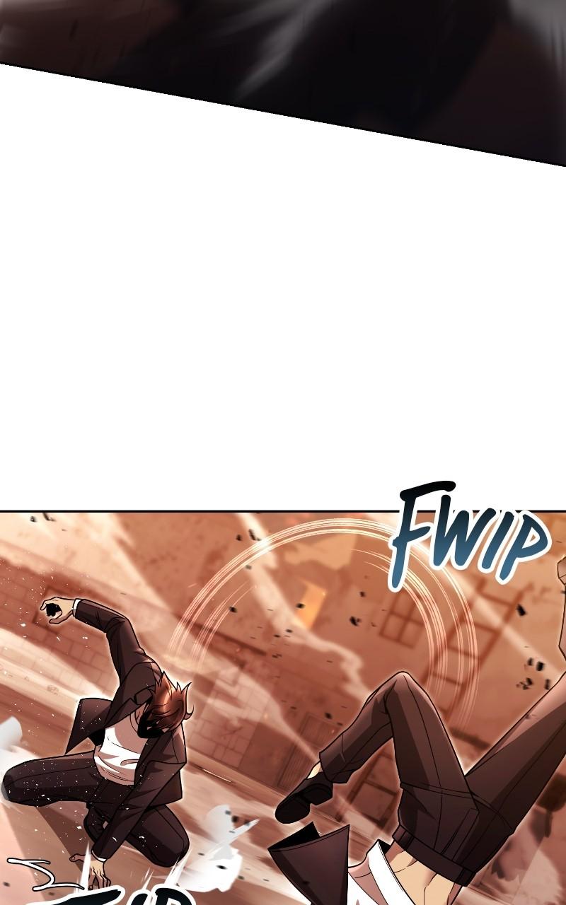 The Dungeon Cleaning Life of a Once Genius Hunter Chap 91 - Next Chap 92