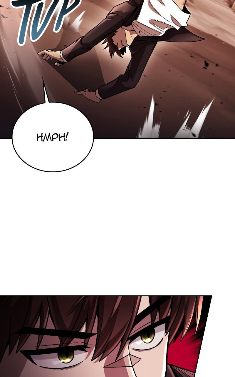 The Dungeon Cleaning Life of a Once Genius Hunter Chap 91 - Next Chap 92